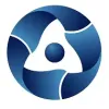 Росатом | mx-radar.ru - все о мессенджере MAX Росатом | mx-radar.ru - все о мессенджере MAX
