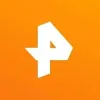 РЕН ТВ|Новости | mx-radar.ru - все о мессенджере MAX