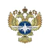 Минтранс России | mx-radar.ru - все о мессенджере MAX