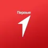 Движение Первых | mx-radar.ru - все о мессенджере MAX Движение Первых | mx-radar.ru - все о мессенджере MAX