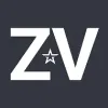 Zvezdanews | «Звезда» | mx-radar.ru - все о мессенджере MAX Zvezdanews | «Звезда» | mx-radar.ru - все о мессенджере MAX