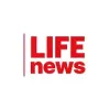 LIFE NEWS Новости | mx-radar.ru - все о мессенджере MAX