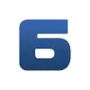 Блокнот Россия | mx-radar.ru - все о мессенджере MAX