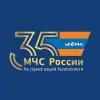 МЧС России | mx-radar.ru - все о мессенджере MAX