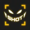 SHOT Новости | mx-radar.ru - все о мессенджере MAX