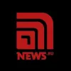News.ru | mx-radar.ru - все о мессенджере MAX