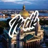 MDK Петербург | mx-radar.ru - все о мессенджере MAX