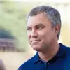 Володин Саратов | mx-radar.ru - все о мессенджере MAX