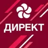 Росконгресс Директ | mx-radar.ru - все о мессенджере MAX