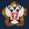 Минздрав России | mx-radar.ru - все о мессенджере MAX