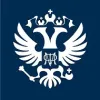Минфин России | mx-radar.ru - все о мессенджере MAX