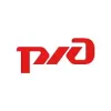 РЖД – Российские железные дороги | mx-radar.ru - все о мессенджере MAX