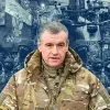 СЛУЦКИЙ | mx-radar.ru - все о мессенджере MAX