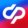 Социальный фонд России | mx-radar.ru - все о мессенджере MAX