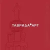 ТАВРИДА.АРТ | mx-radar.ru - все о мессенджере MAX