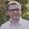 Алексей Текслер | mx-radar.ru - все о мессенджере MAX