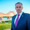 Руслан Кухарук | mx-radar.ru - все о мессенджере MAX Руслан Кухарук | mx-radar.ru - все о мессенджере MAX
