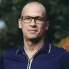 Александр Бречалов | mx-radar.ru - все о мессенджере MAX Александр Бречалов | mx-radar.ru - все о мессенджере MAX
