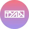Тульская область | mx-radar.ru - все о мессенджере MAX