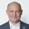 РаZVожаев | mx-radar.ru - все о мессенджере MAX