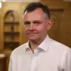 Юрий Слюсарь | mx-radar.ru - все о мессенджере MAX Юрий Слюсарь | mx-radar.ru - все о мессенджере MAX