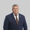 Александр Дронов | mx-radar.ru - все о мессенджере MAX