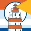 Правительство Мурманской области | mx-radar.ru - все о мессенджере MAX
