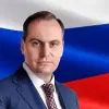Здунов здесь | mx-radar.ru - все о мессенджере MAX Здунов здесь | mx-radar.ru - все о мессенджере MAX