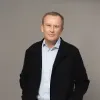 Александр Дрозденко | mx-radar.ru - все о мессенджере MAX Александр Дрозденко | mx-radar.ru - все о мессенджере MAX