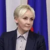 МАРИЯ КОСТЮК | mx-radar.ru - все о мессенджере MAX