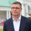 Авдеев. О важном | mx-radar.ru - все о мессенджере MAX