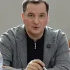 Цыбульский | mx-radar.ru - все о мессенджере MAX