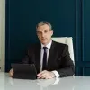 Василий Орлов | mx-radar.ru - все о мессенджере MAX