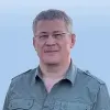 Радий Хабиров | mx-radar.ru - все о мессенджере MAX