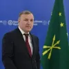 Мурат Кумпилов | mx-radar.ru - все о мессенджере MAX Мурат Кумпилов | mx-radar.ru - все о мессенджере MAX
