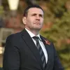 ДЕМЕШИН | mx-radar.ru - все о мессенджере MAX