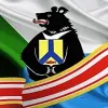 ХАБАРОВСКИЙ КРАЙ | mx-radar.ru - все о мессенджере MAX