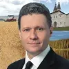 Филимонов LIVE | mx-radar.ru - все о мессенджере MAX