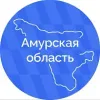 Амурская область | Правительство | mx-radar.ru - все о мессенджере MAX