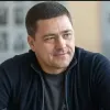Михаил Ведерников | mx-radar.ru - все о мессенджере MAX