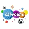 Телеканал КАРУСЕЛЬ | mx-radar.ru - все о мессенджере MAX