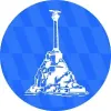Правительство Севастополя | mx-radar.ru - все о мессенджере MAX