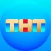 Телеканал ТНТ | mx-radar.ru - все о мессенджере MAX