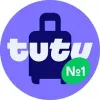 Туту | mx-radar.ru - все о мессенджере MAX