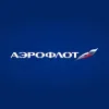 АЭРОФЛОТ | mx-radar.ru - все о мессенджере MAX АЭРОФЛОТ | mx-radar.ru - все о мессенджере MAX