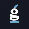 iGuides.ru | mx-radar.ru - все о мессенджере MAX iGuides.ru | mx-radar.ru - все о мессенджере MAX