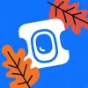 Авиасейлс | mx-radar.ru - все о мессенджере MAX