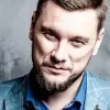 Ярдрей | mx-radar.ru - все о мессенджере MAX Ярдрей | mx-radar.ru - все о мессенджере MAX