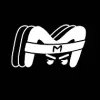 Mash на спорте | mx-radar.ru - все о мессенджере MAX Mash на спорте | mx-radar.ru - все о мессенджере MAX