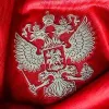 Сборная России по футболу | mx-radar.ru - все о мессенджере MAX